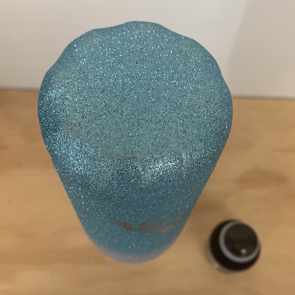 Horse water bottle NWOT - Picture 8 of 8